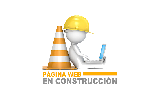en-construccion