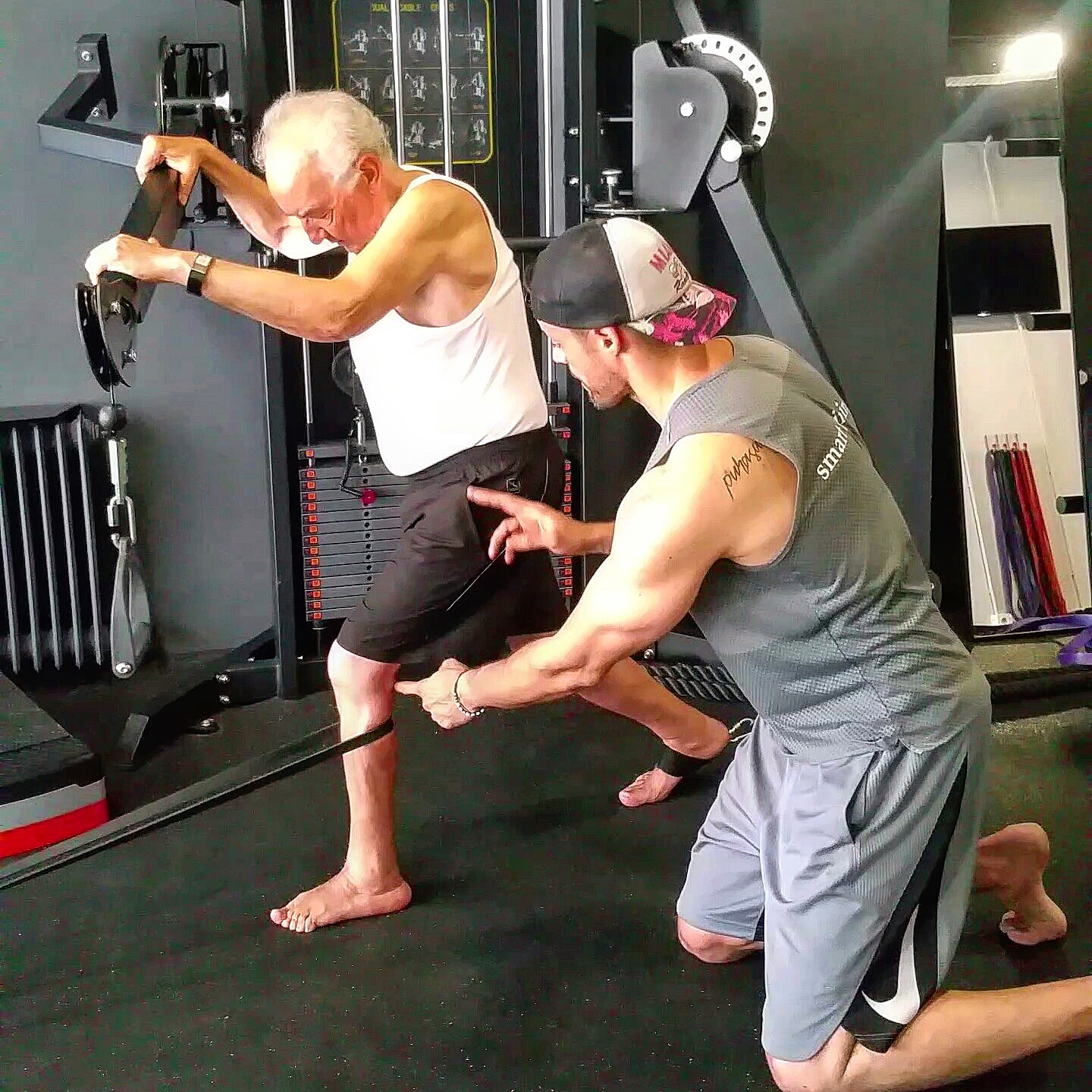 elimina-dolor-cronico-biomecanica