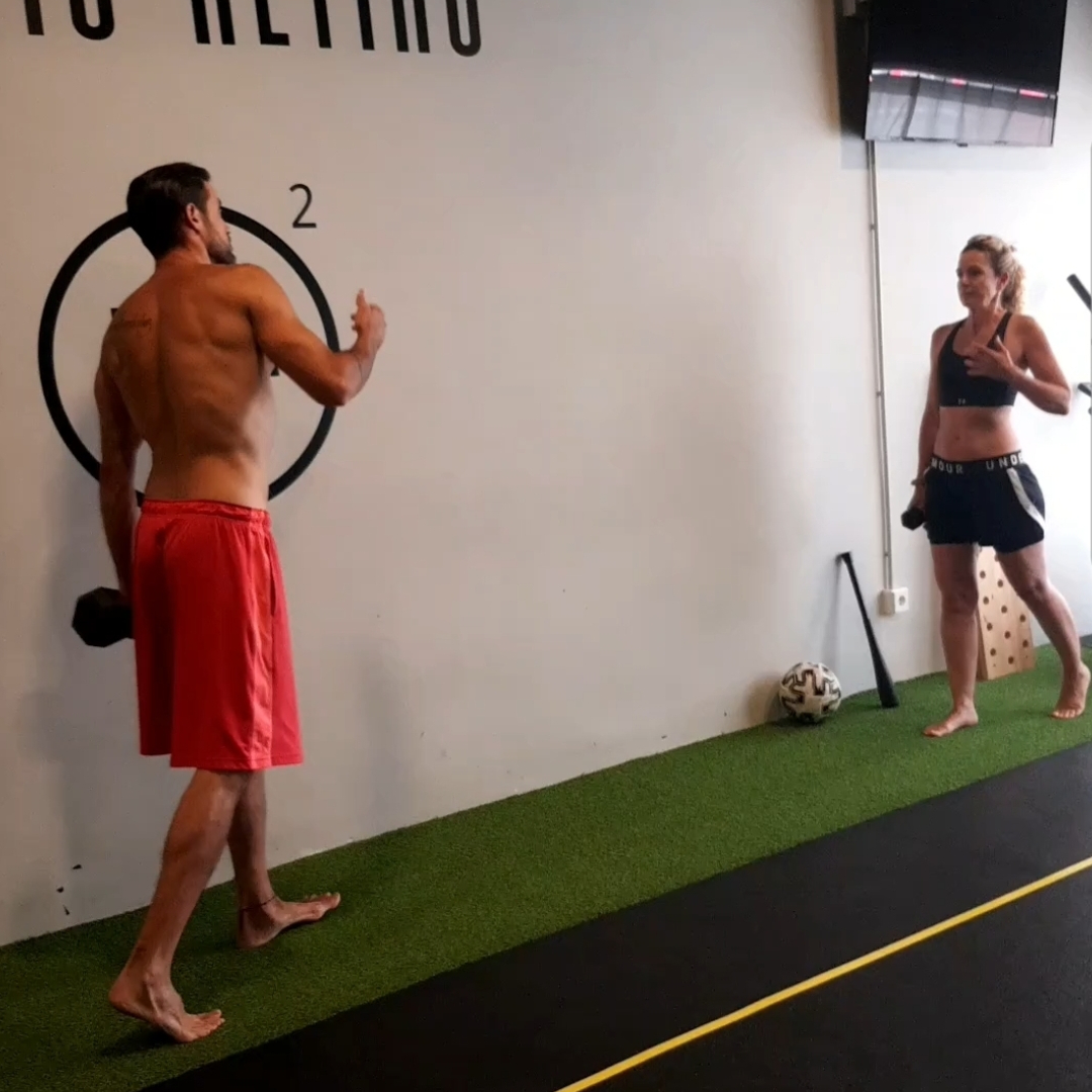 mejora-funcion-corporal-biomecanica